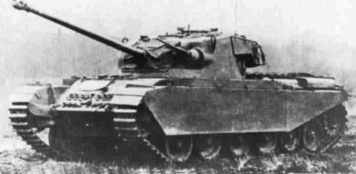 pictures of world war 2 tanks. the Tanks in World War 2